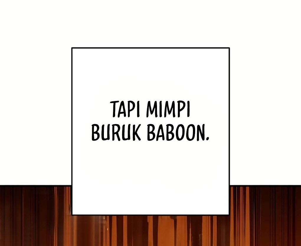Chapter 244 - halaman 77