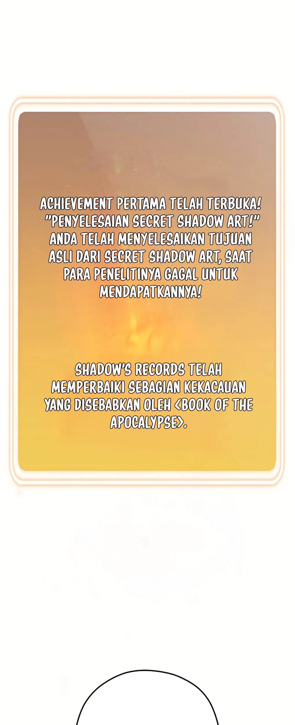 Chapter 244 - halaman 86