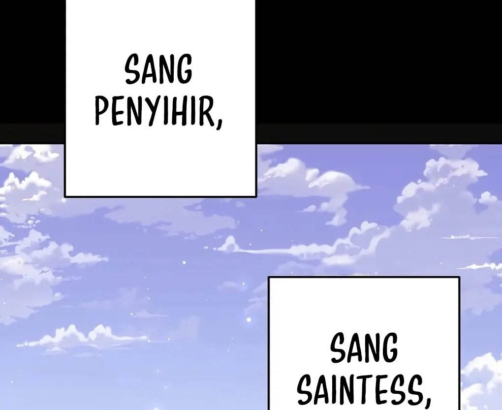 Chapter 244 - halaman 89