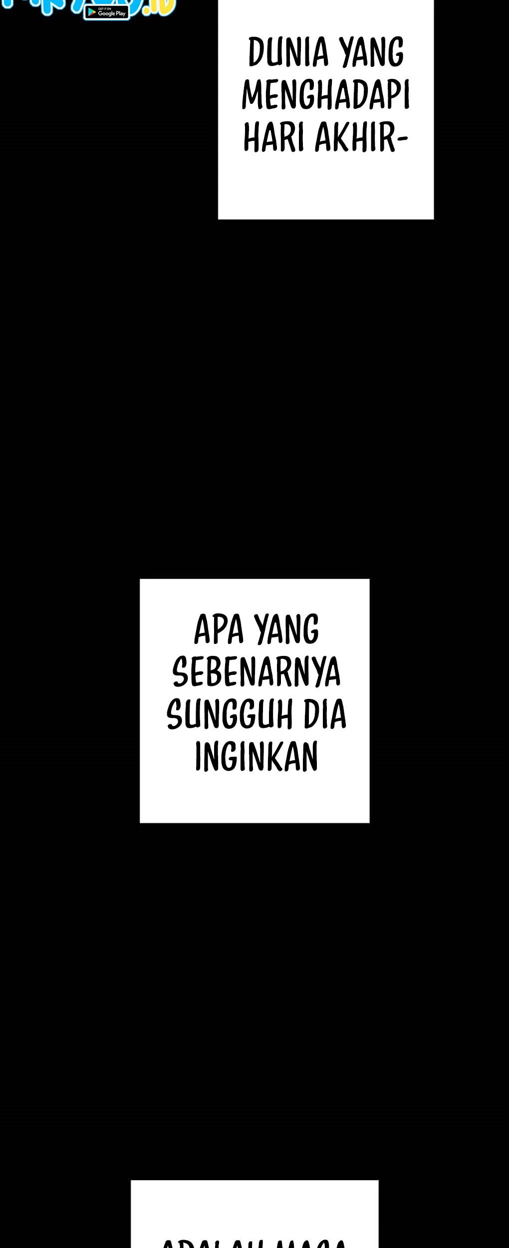 Chapter 244 - halaman 92