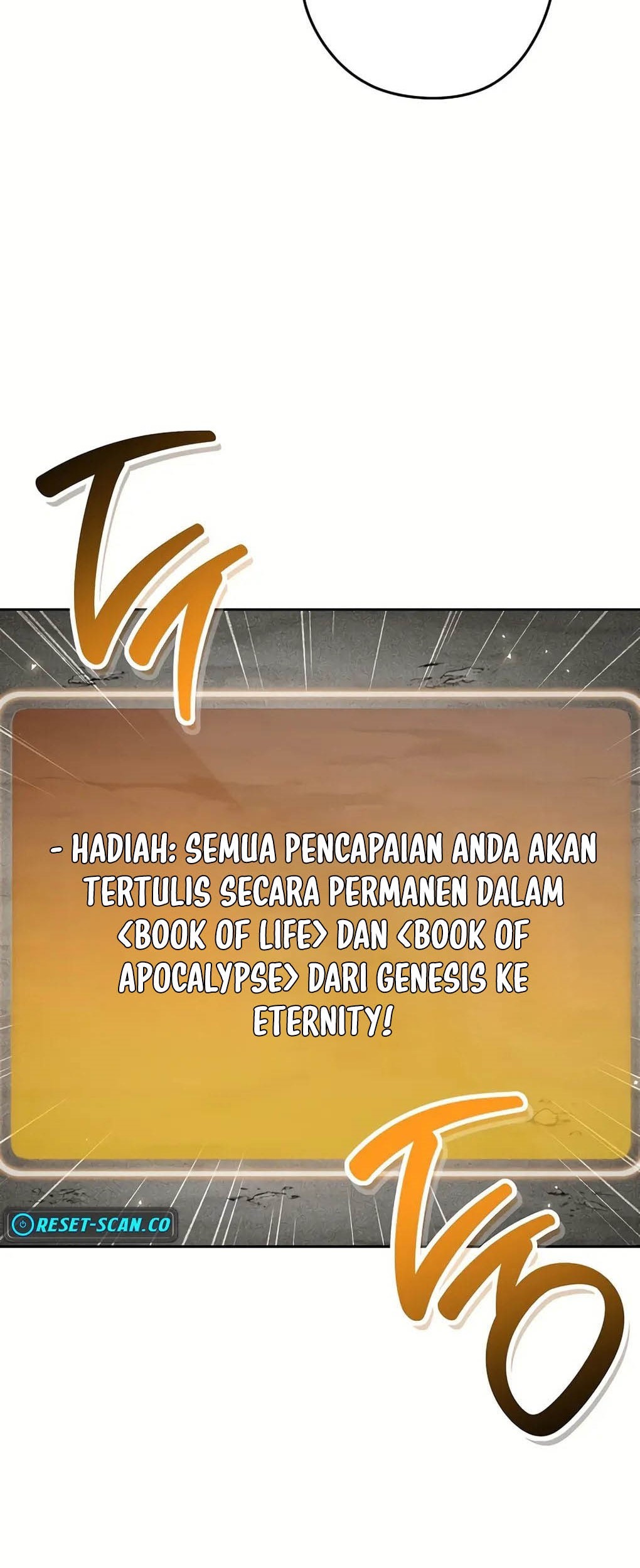 Chapter 244 - halaman 96
