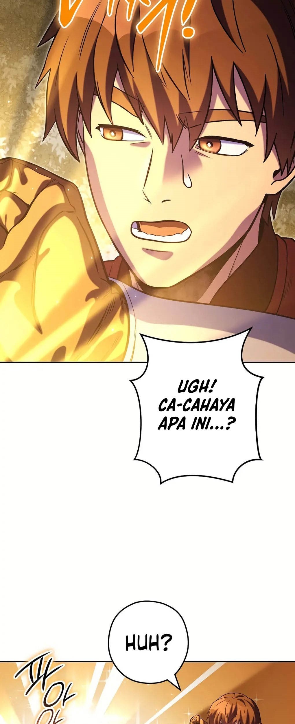 Chapter 244 - halaman 98