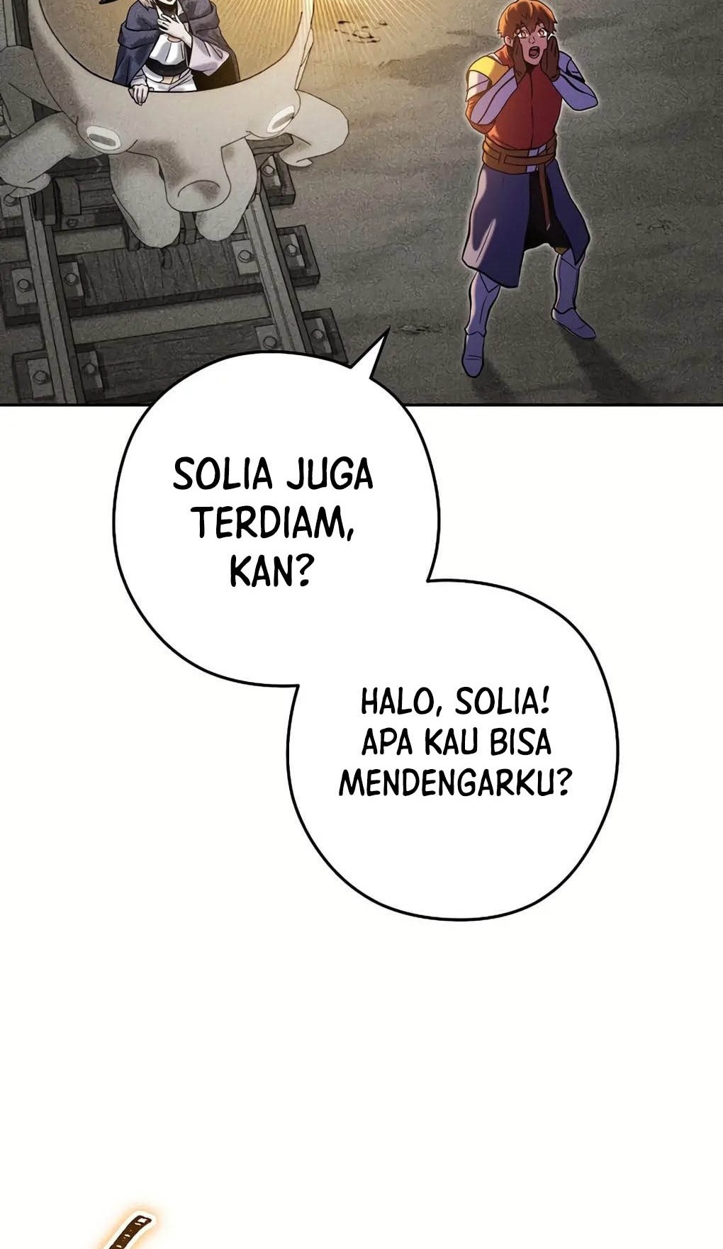 Chapter 244 - halaman 105