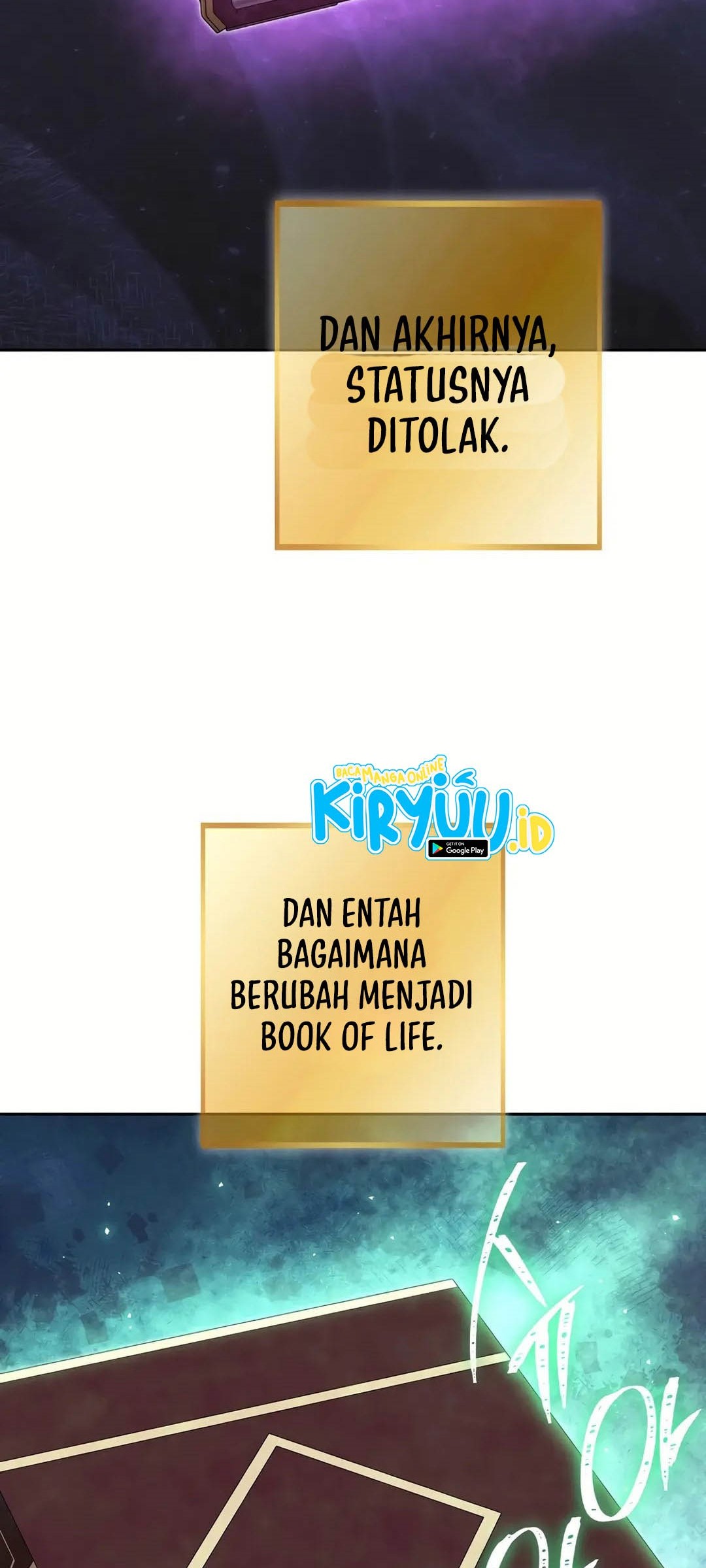 Chapter 245 - halaman 55
