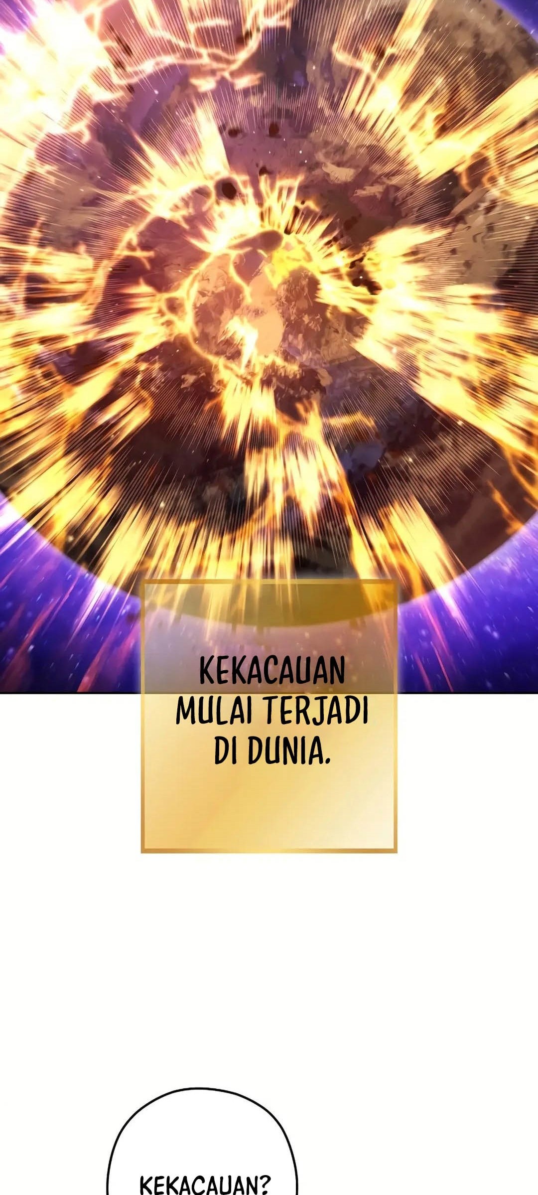 Chapter 245 - halaman 57
