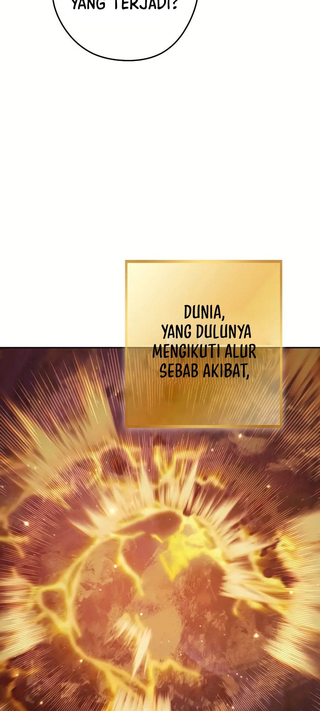 Chapter 245 - halaman 59