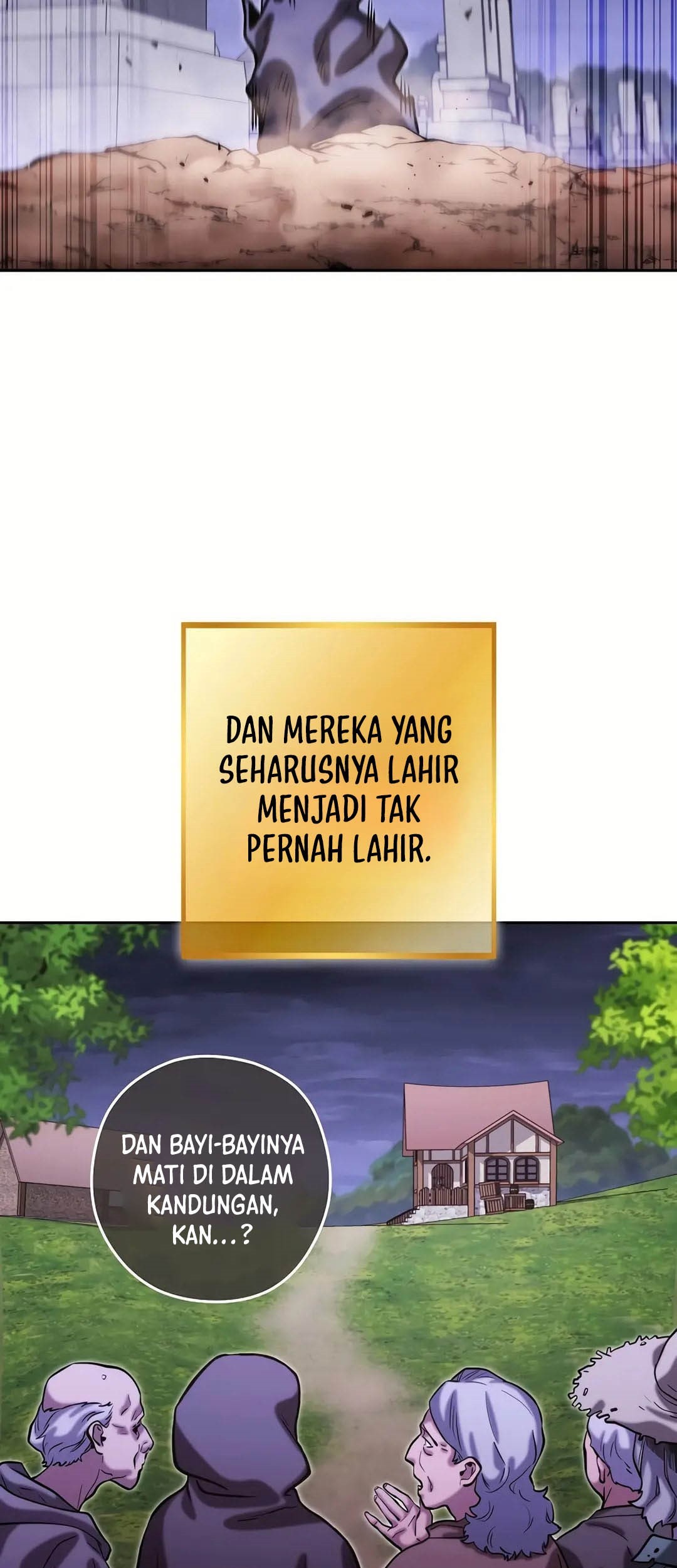 Chapter 245 - halaman 62