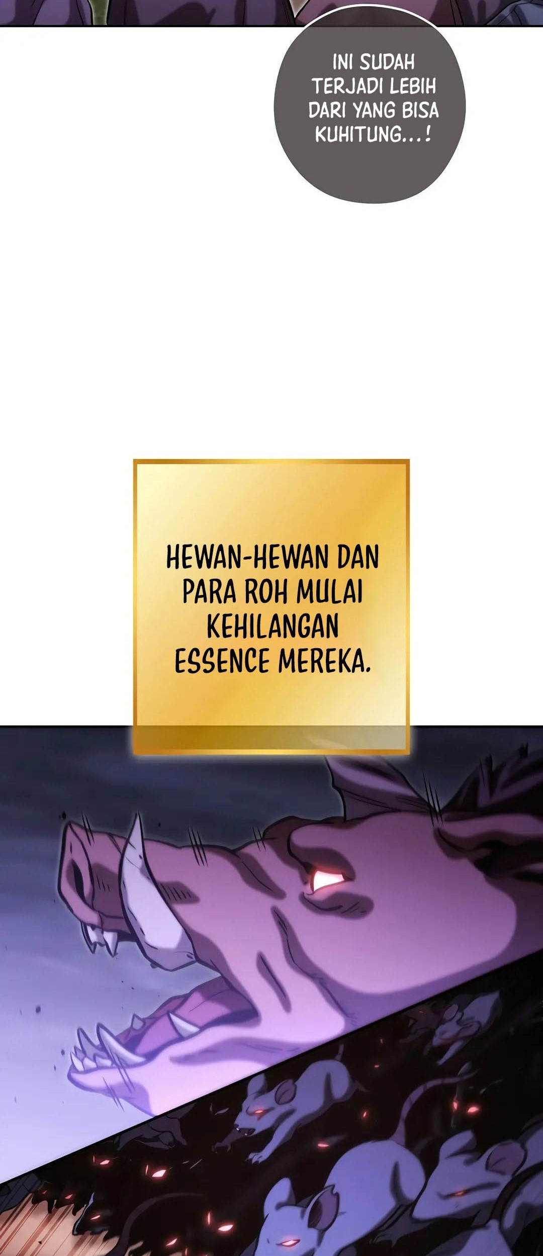 Chapter 245 - halaman 63