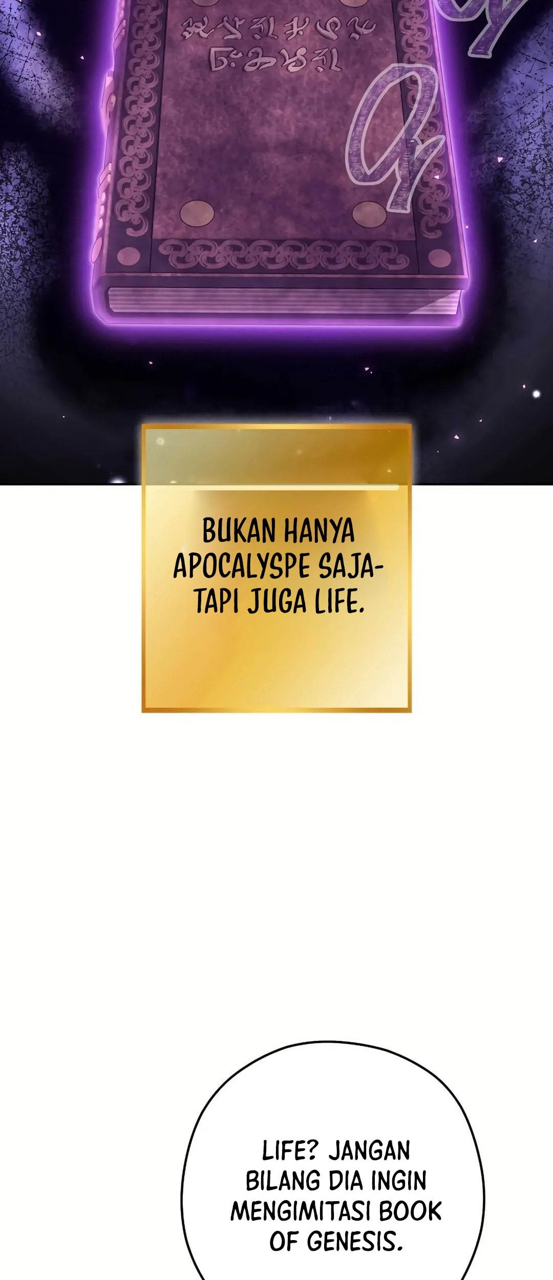 Chapter 245 - halaman 66