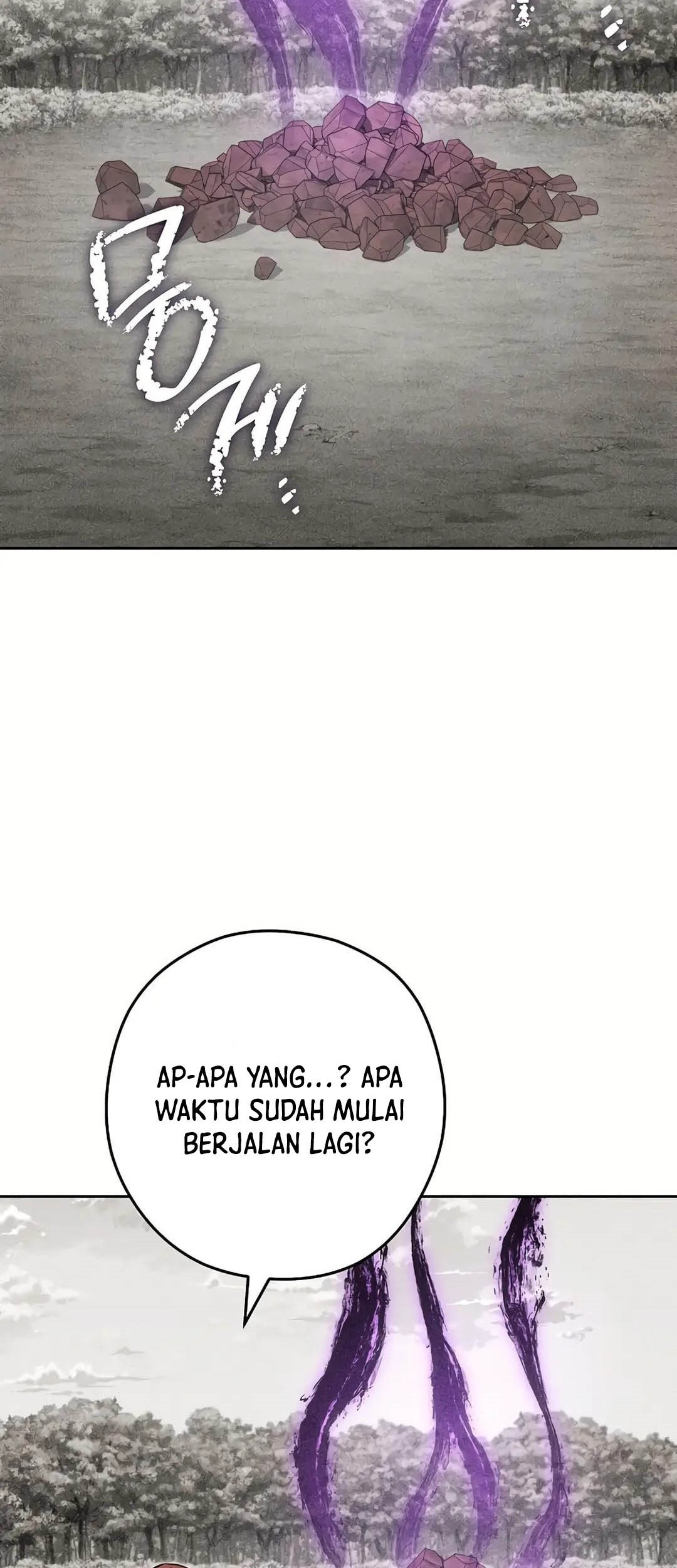 Chapter 245 - halaman 70
