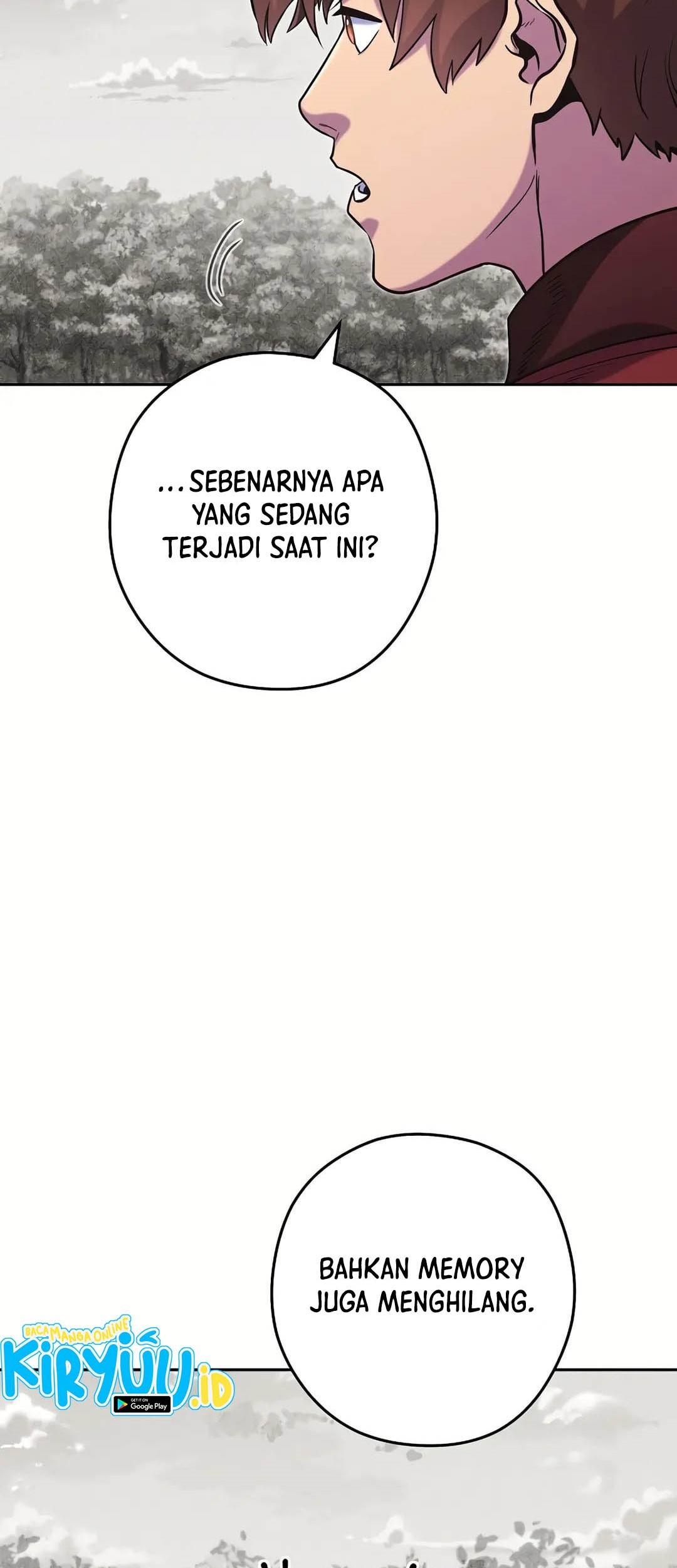 Chapter 245 - halaman 72