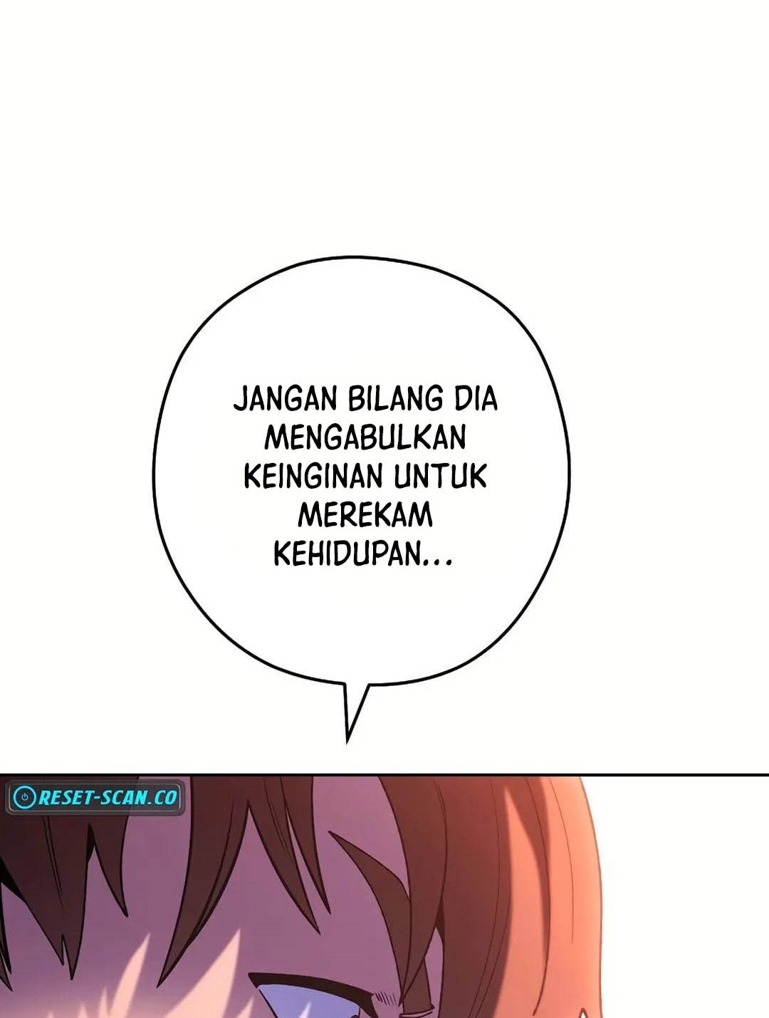 Chapter 245 - halaman 77