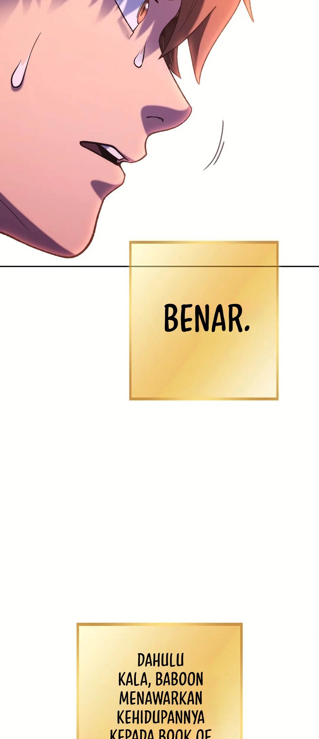 Chapter 245 - halaman 78