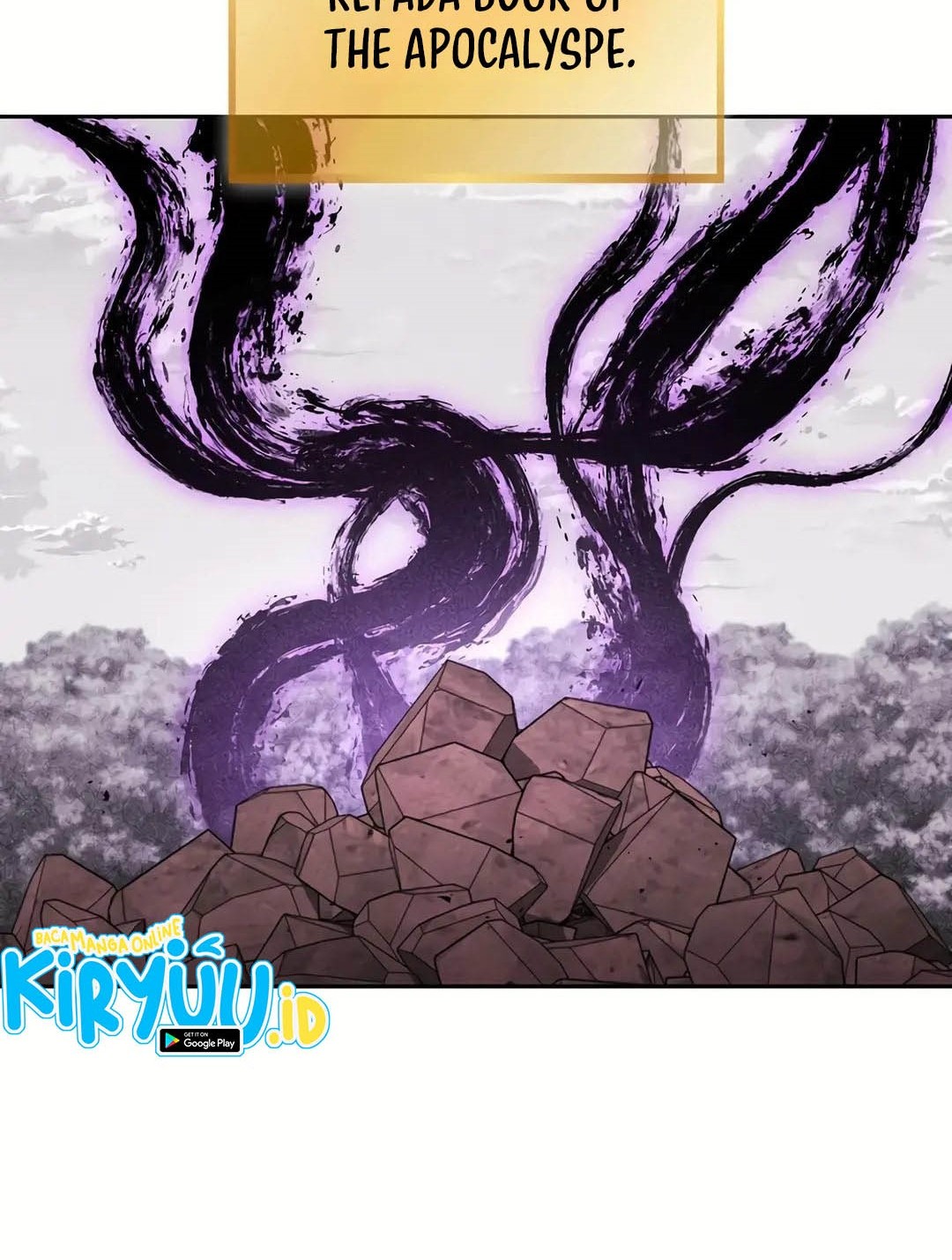 Chapter 245 - halaman 79
