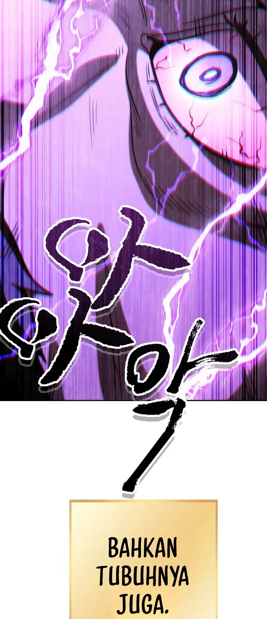 Chapter 245 - halaman 84
