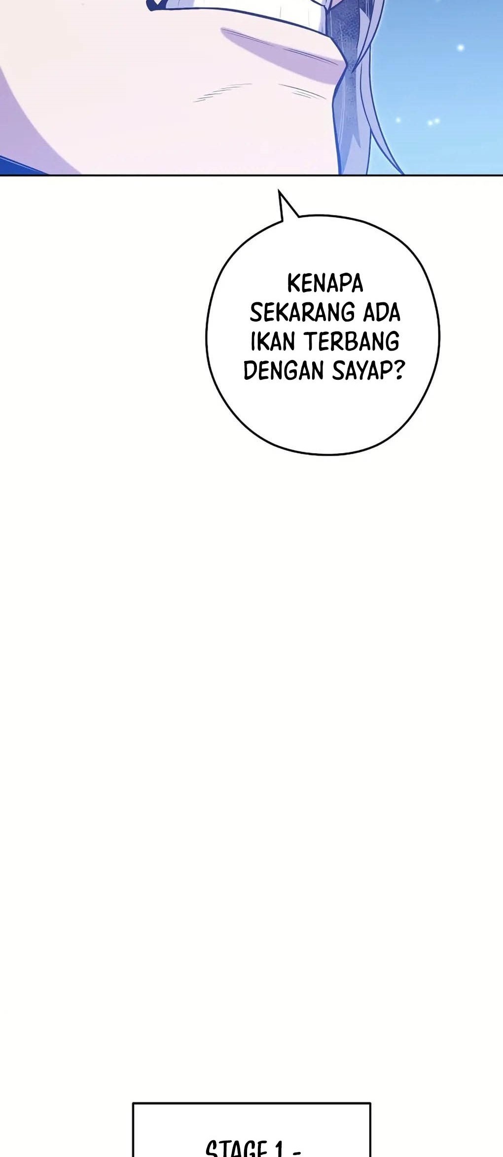 Chapter 246 - halaman 57