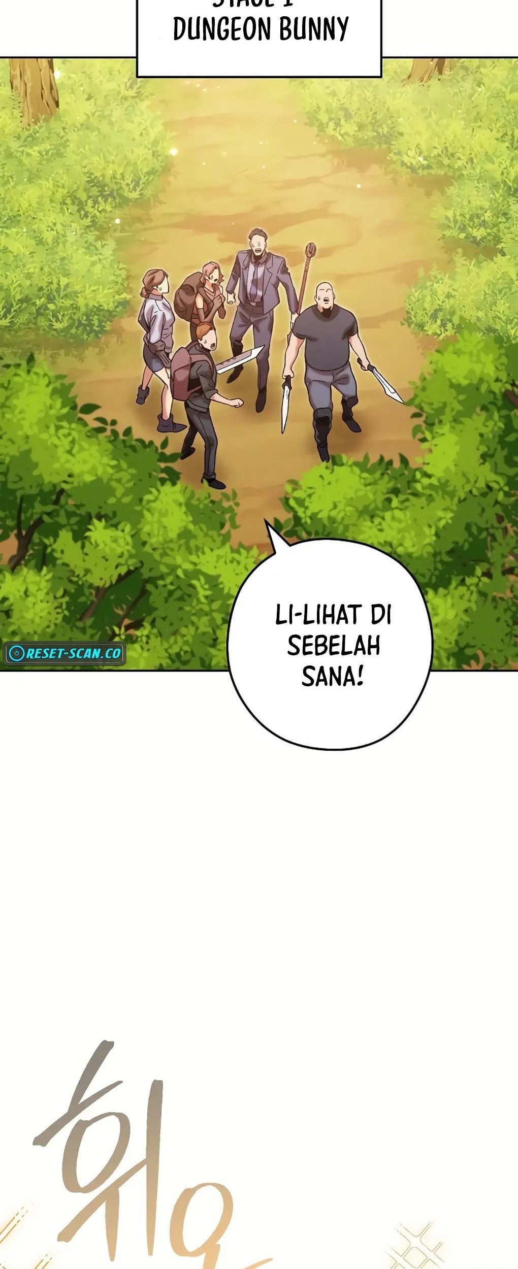 Chapter 246 - halaman 58