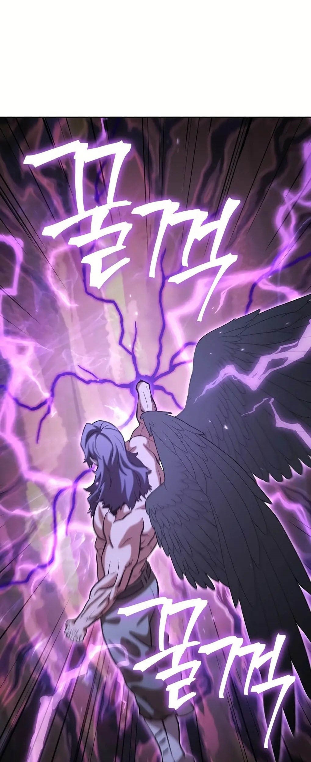 Chapter 246 - halaman 69