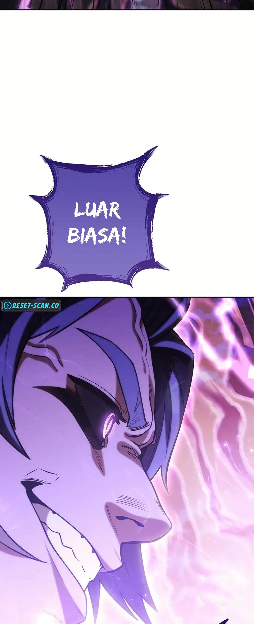 Chapter 246 - halaman 70