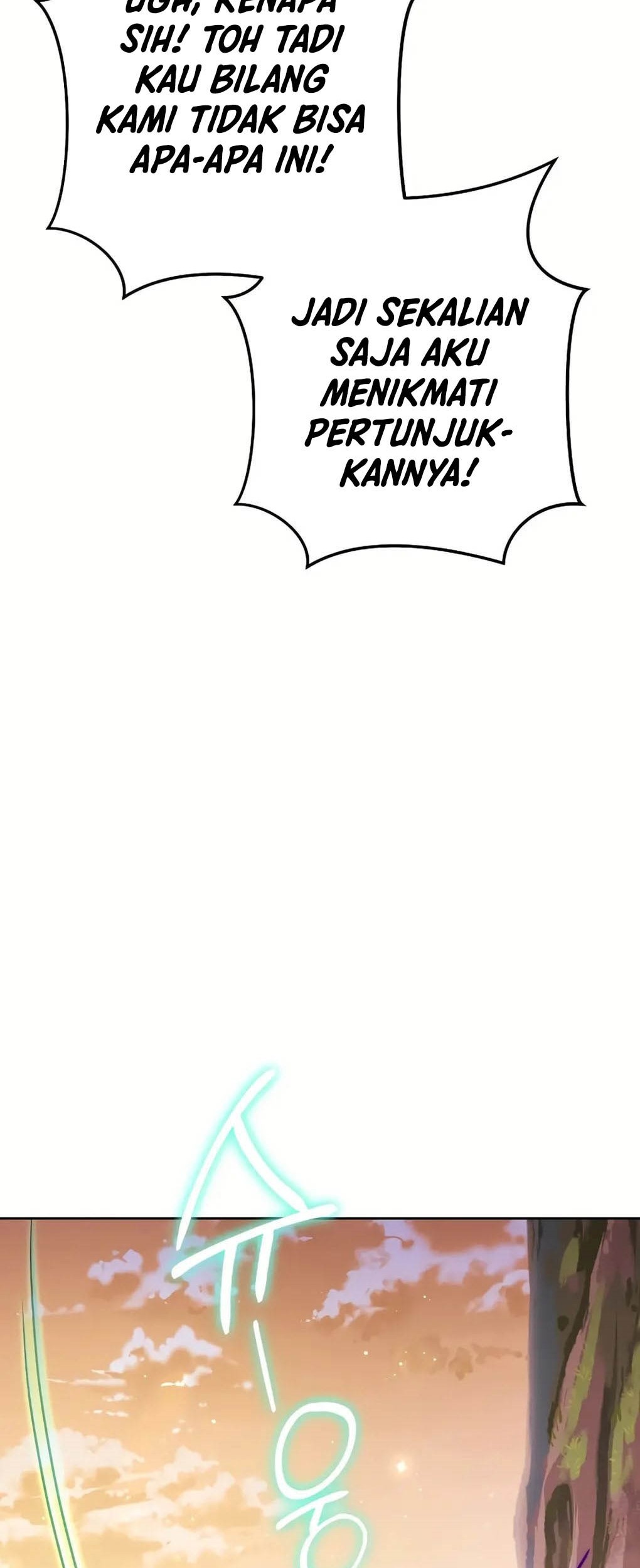 Chapter 246 - halaman 80