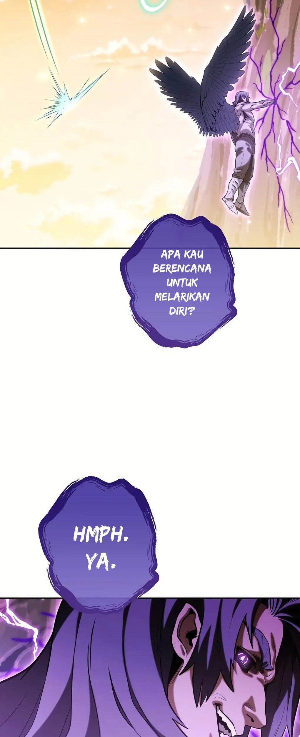 Chapter 246 - halaman 81
