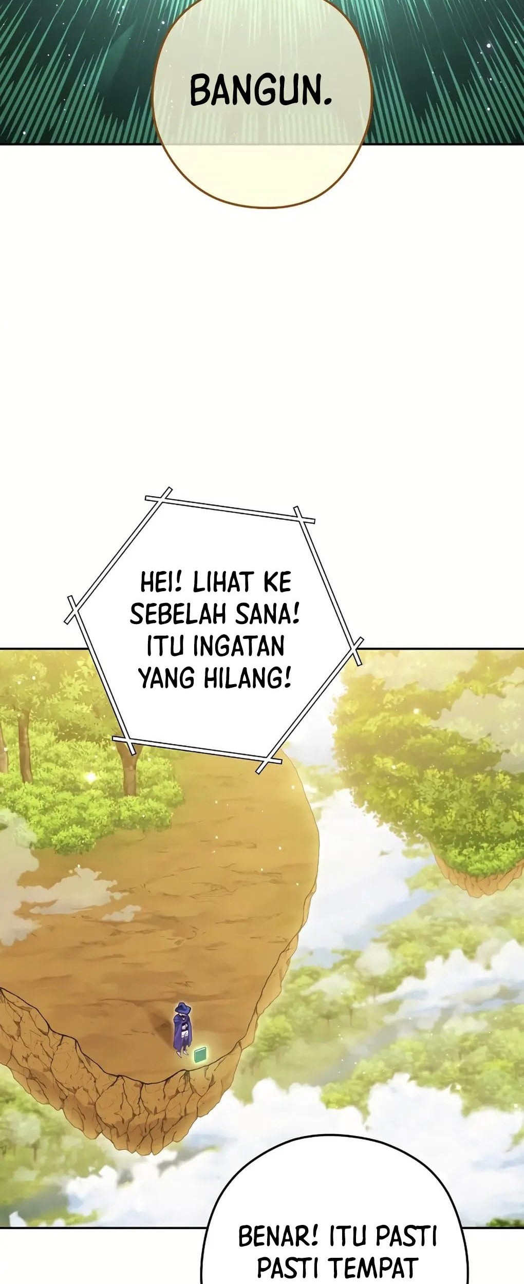 Chapter 246 - halaman 84