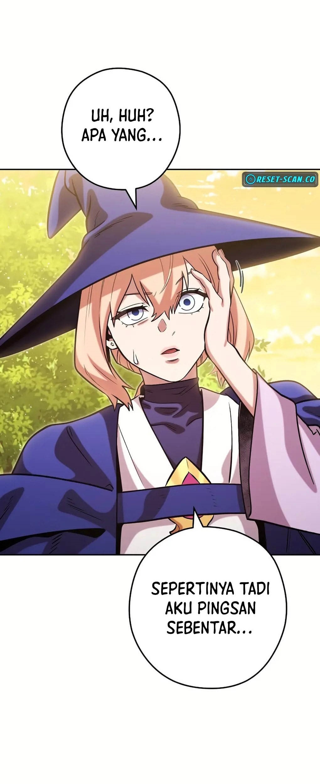 Chapter 246 - halaman 86