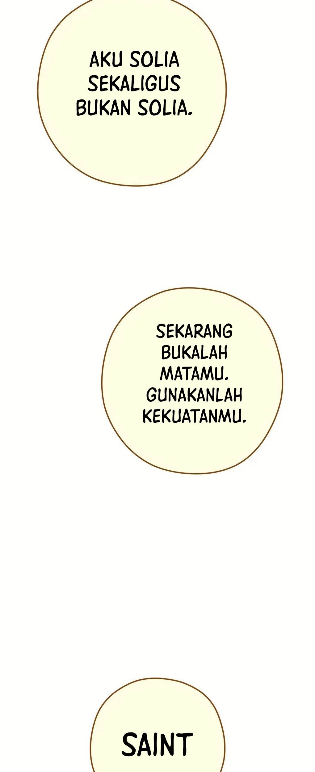 Chapter 246 - halaman 89