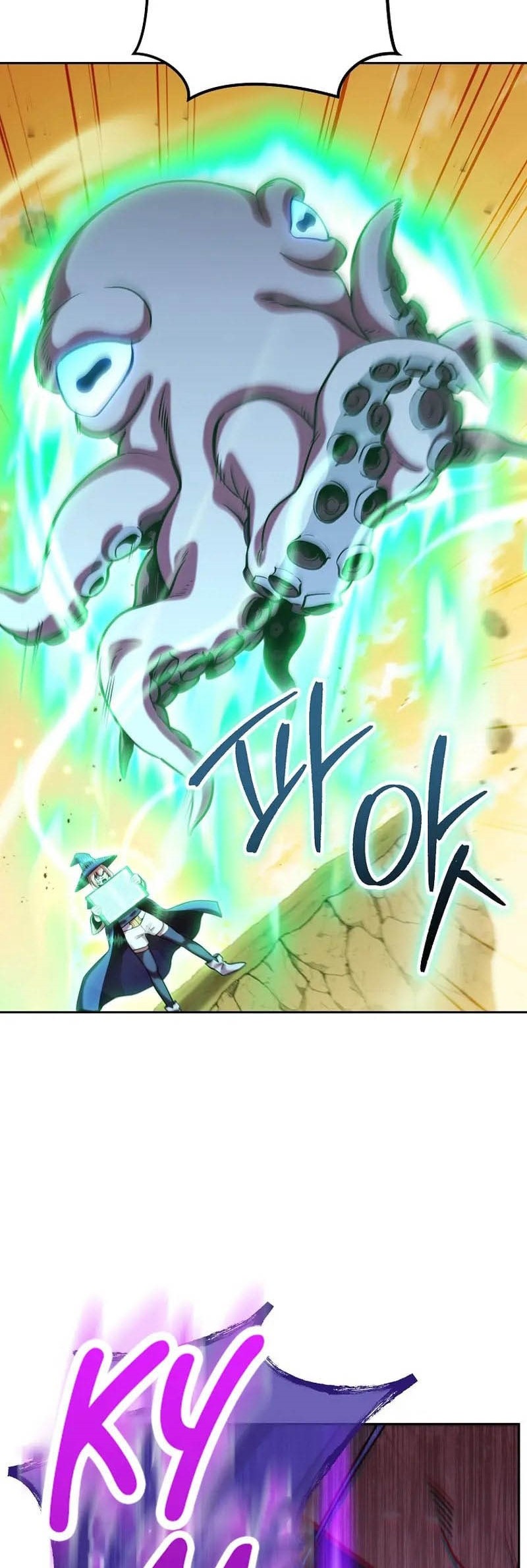 Chapter 247 - halaman 45