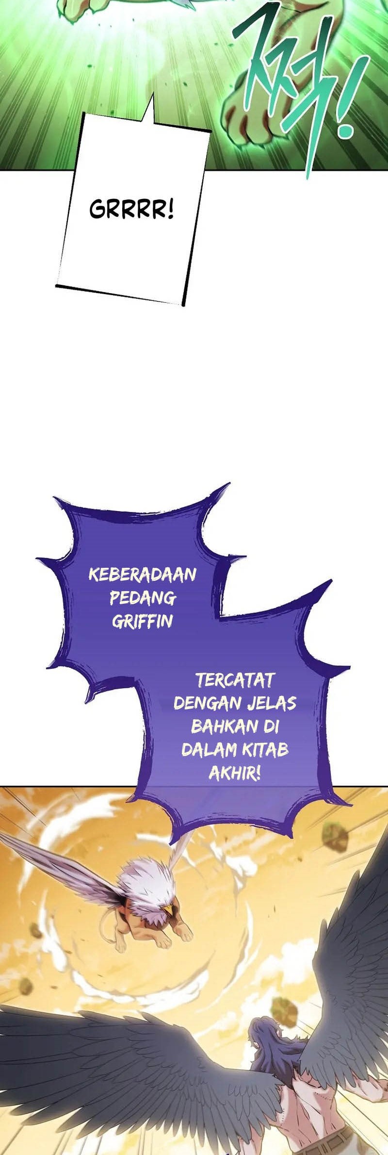 Chapter 247 - halaman 49