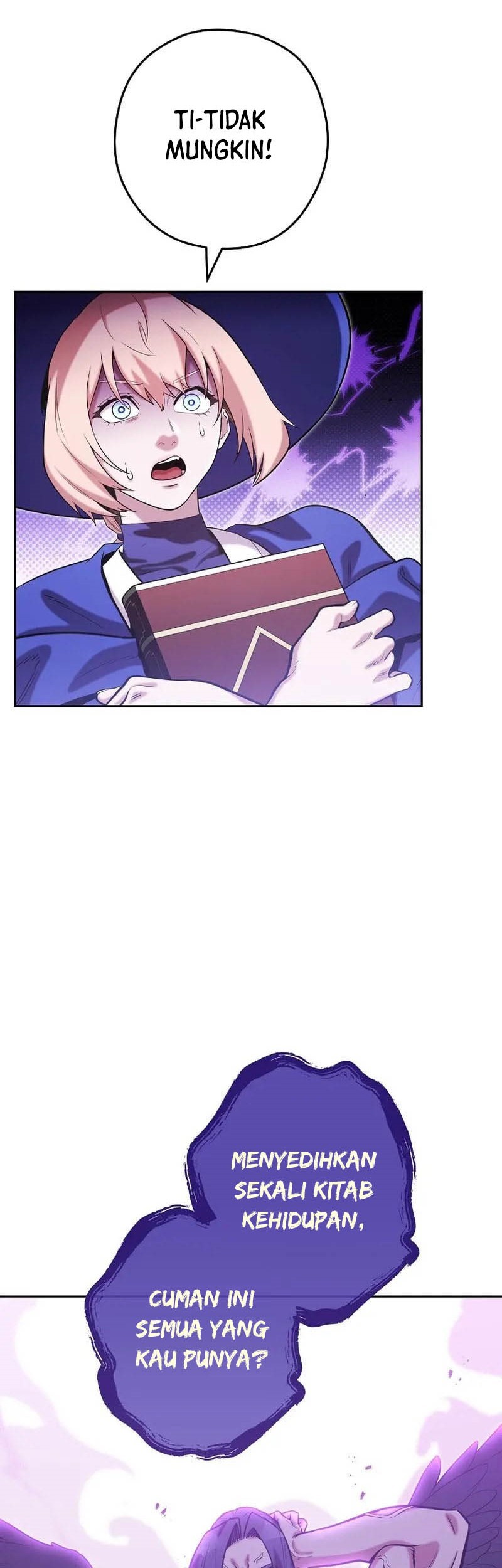 Chapter 247 - halaman 52