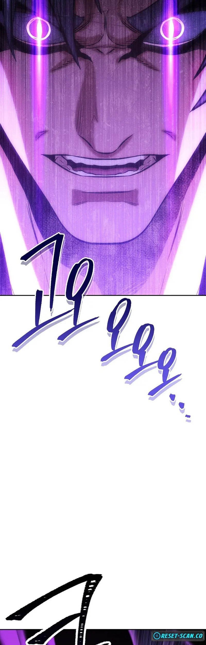 Chapter 247 - halaman 54