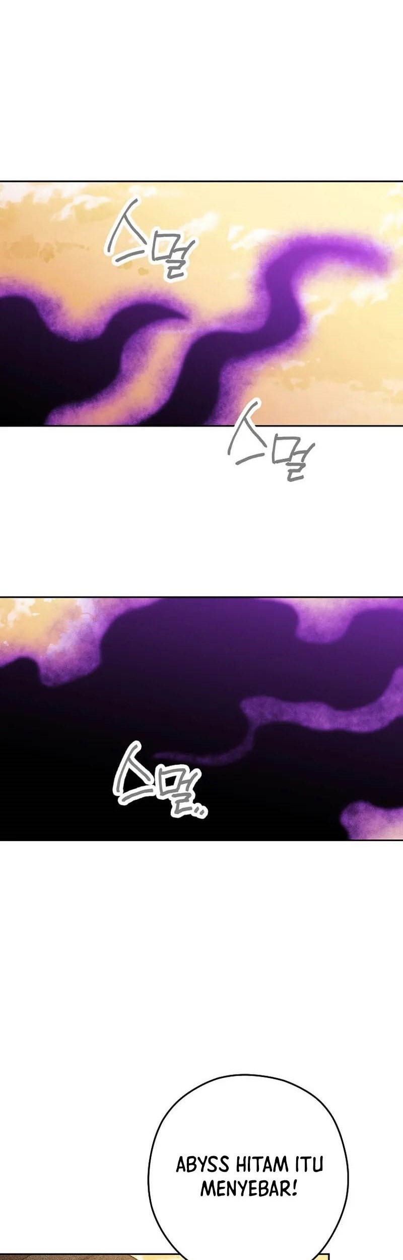 Chapter 247 - halaman 56