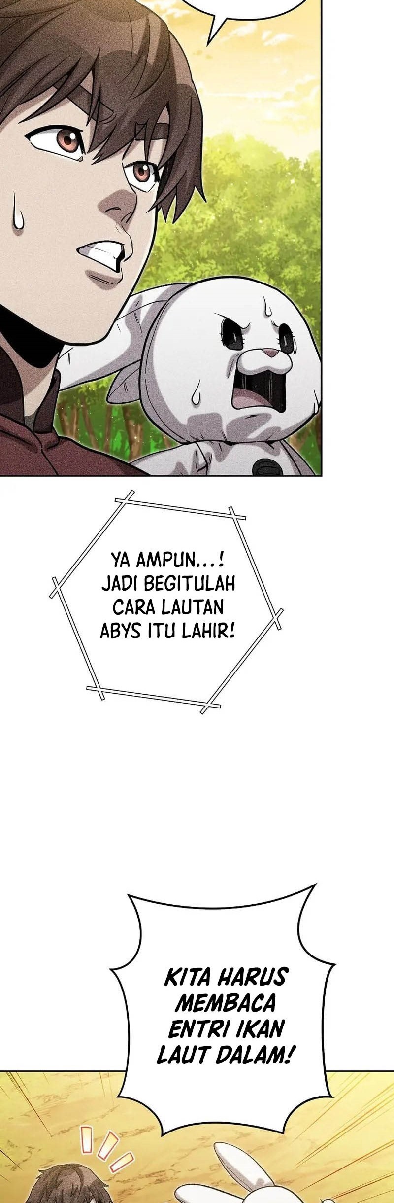 Chapter 247 - halaman 57