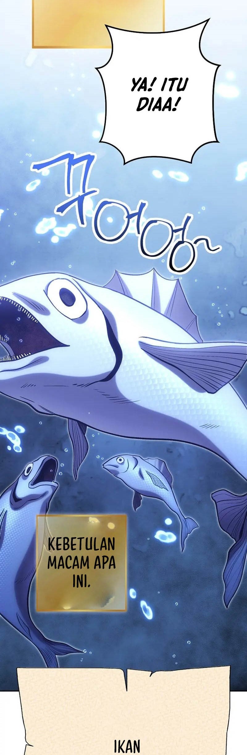 Chapter 247 - halaman 59