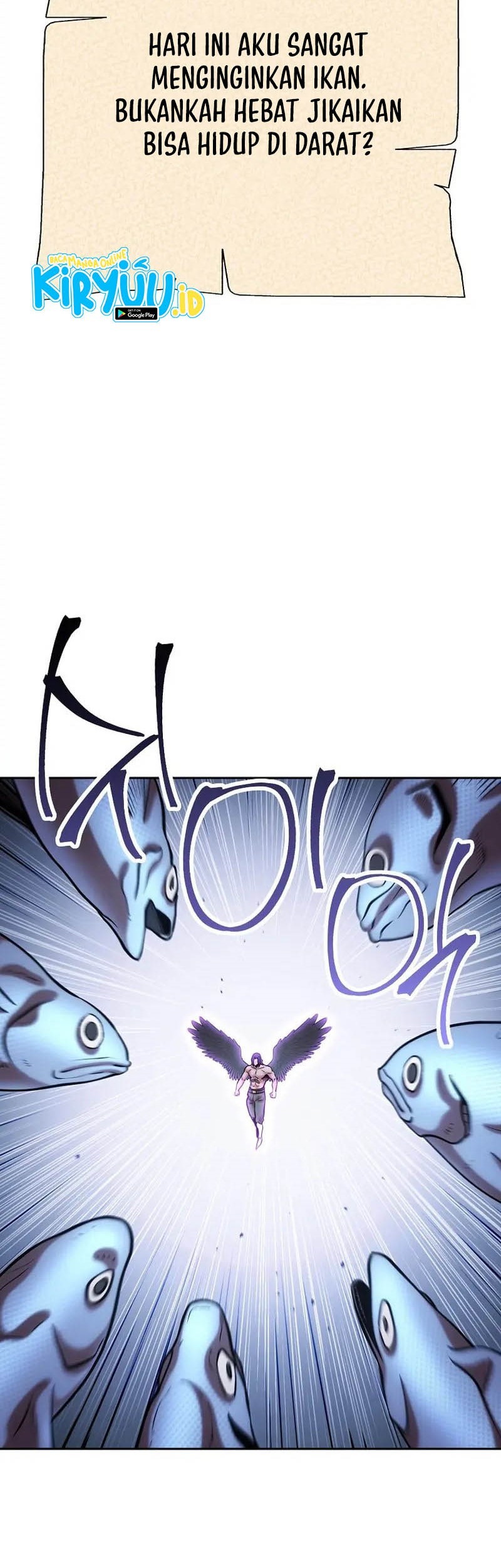 Chapter 247 - halaman 60