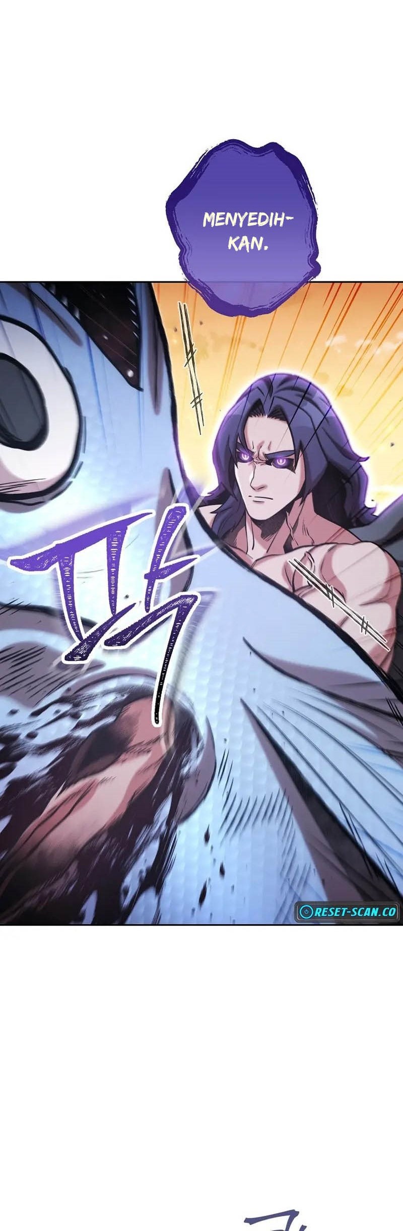 Chapter 247 - halaman 61