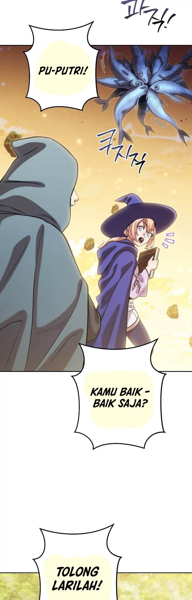 Chapter 247 - halaman 62