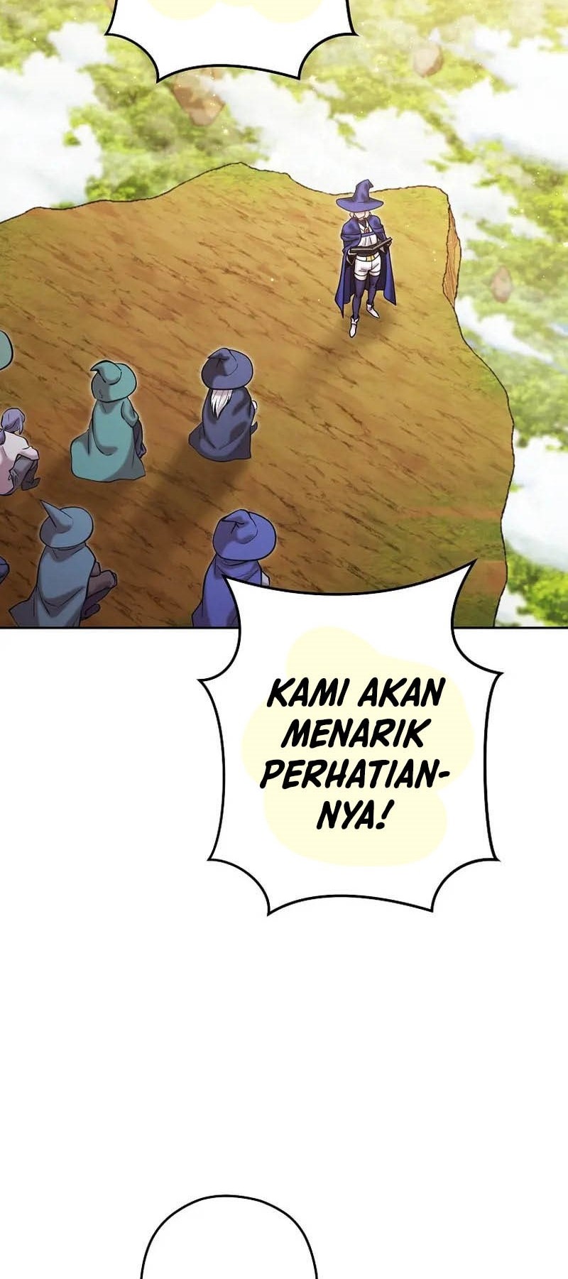 Chapter 247 - halaman 63