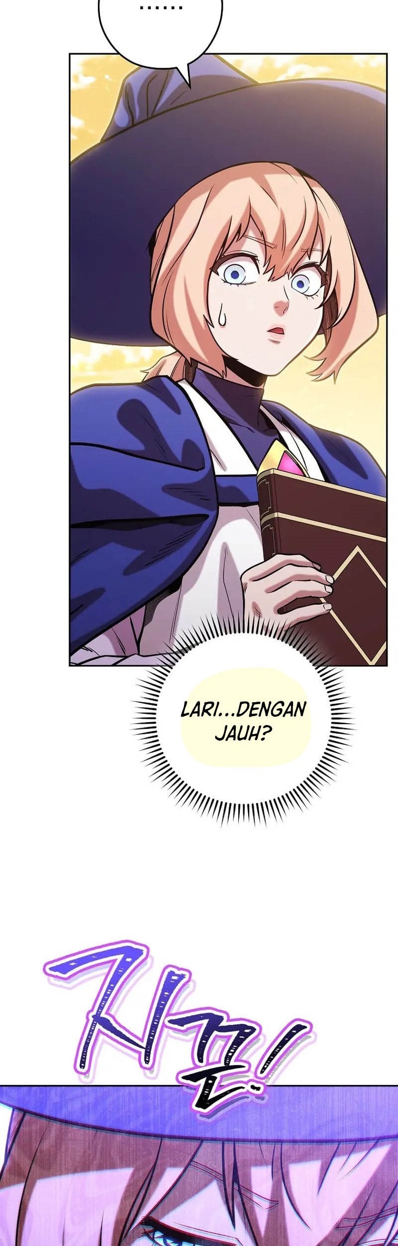 Chapter 247 - halaman 64