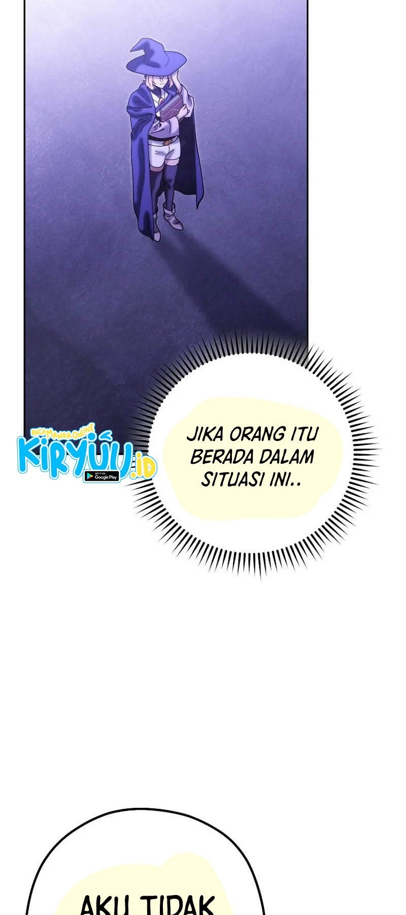 Chapter 247 - halaman 67