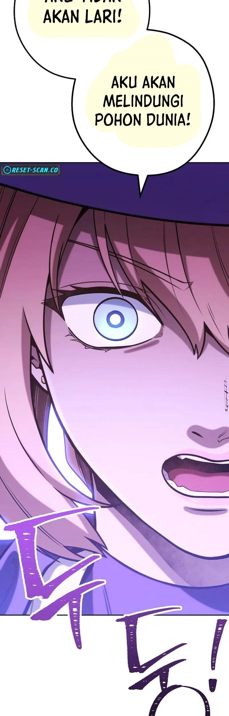 Chapter 247 - halaman 68