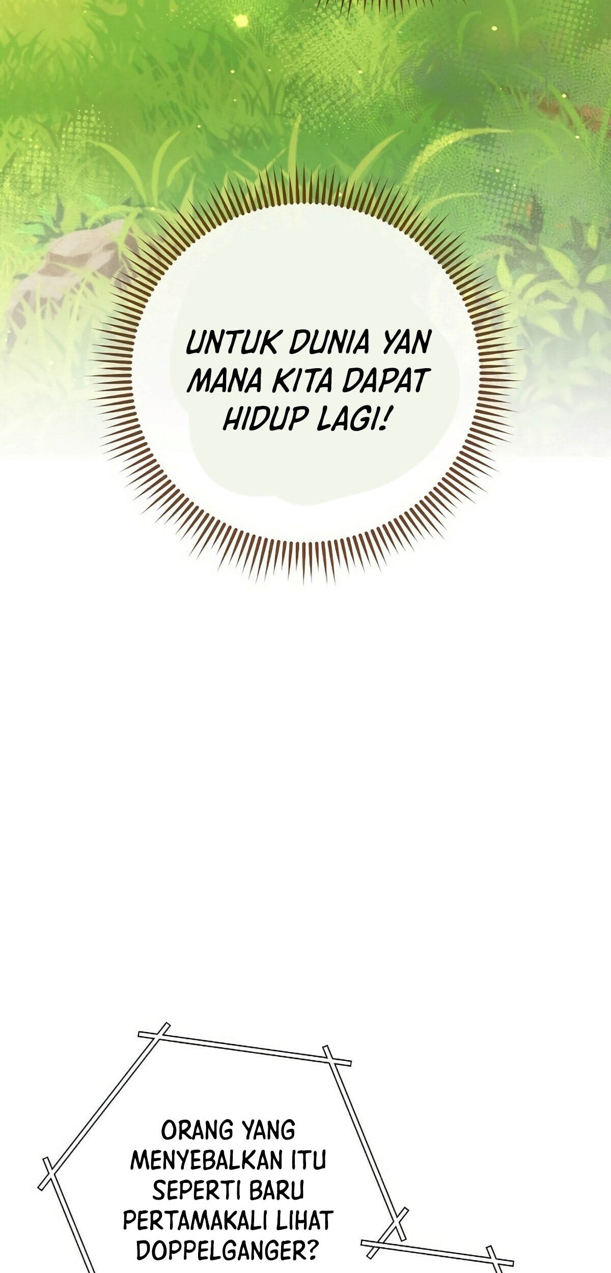 Chapter 248 - halaman 75