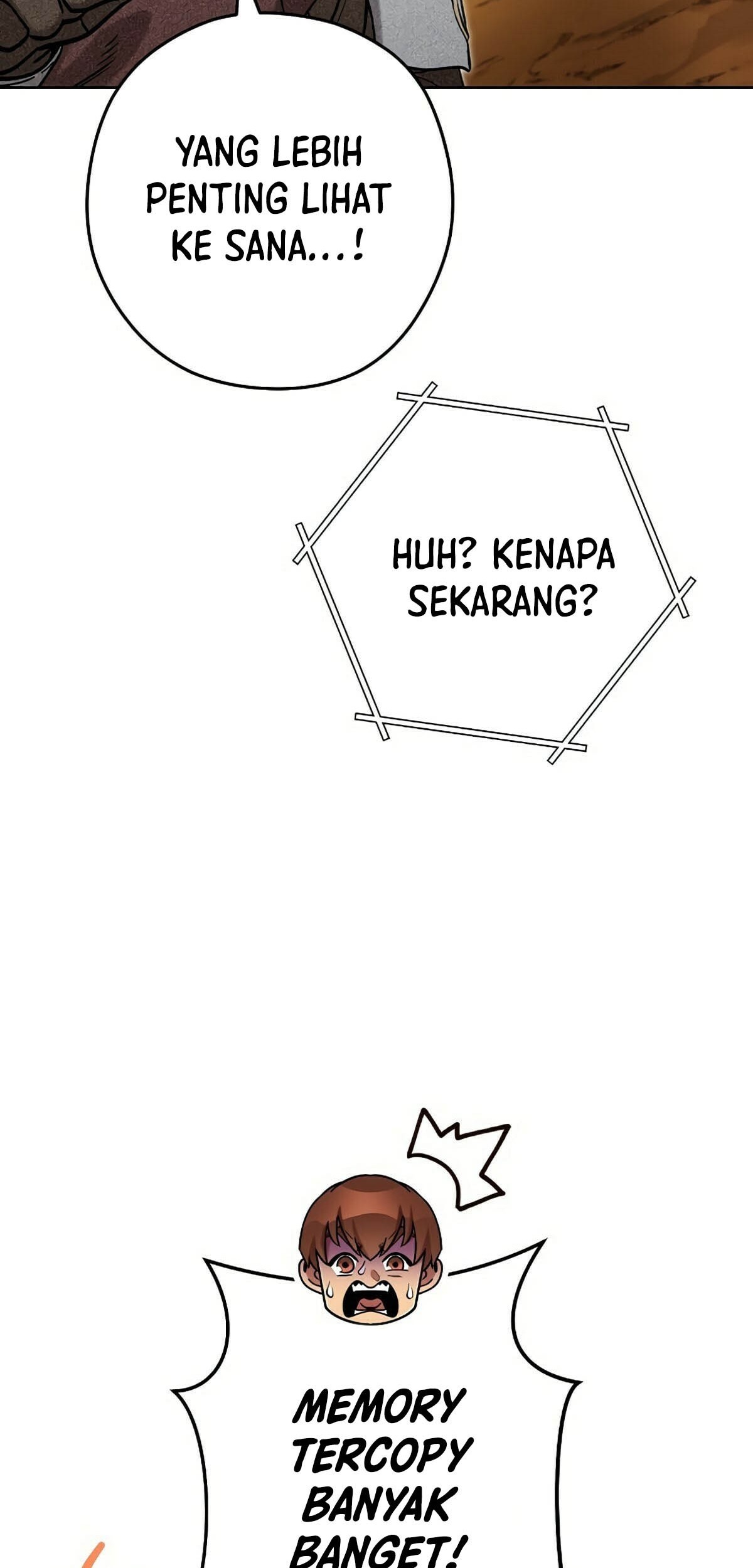 Chapter 248 - halaman 77