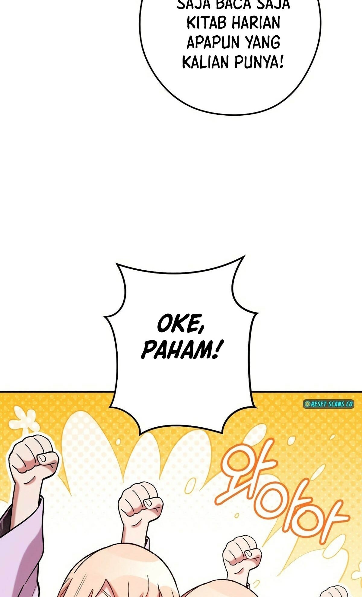 Chapter 248 - halaman 82