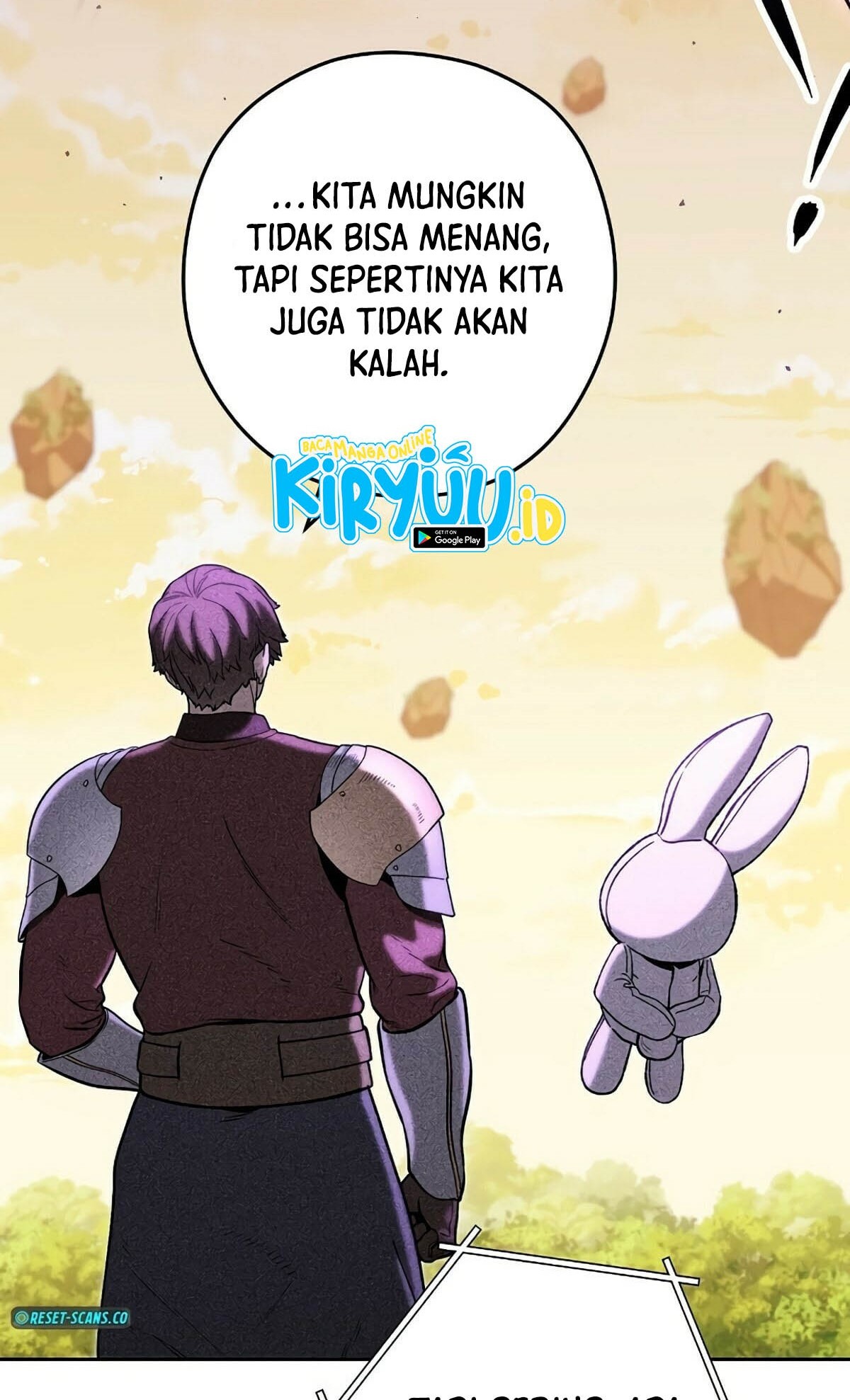 Chapter 248 - halaman 88