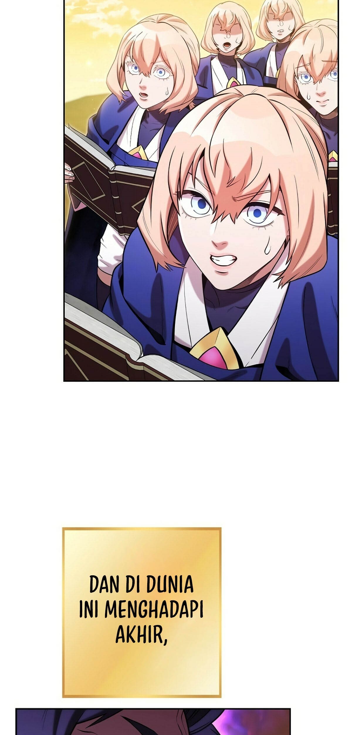 Chapter 248 - halaman 94