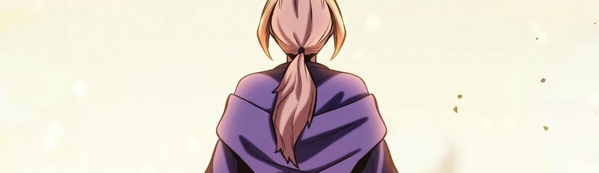 Chapter 248 - halaman 106