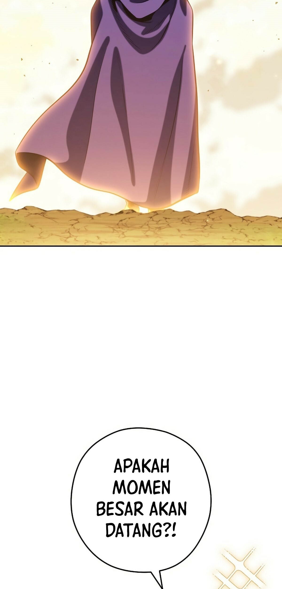 Chapter 248 - halaman 107