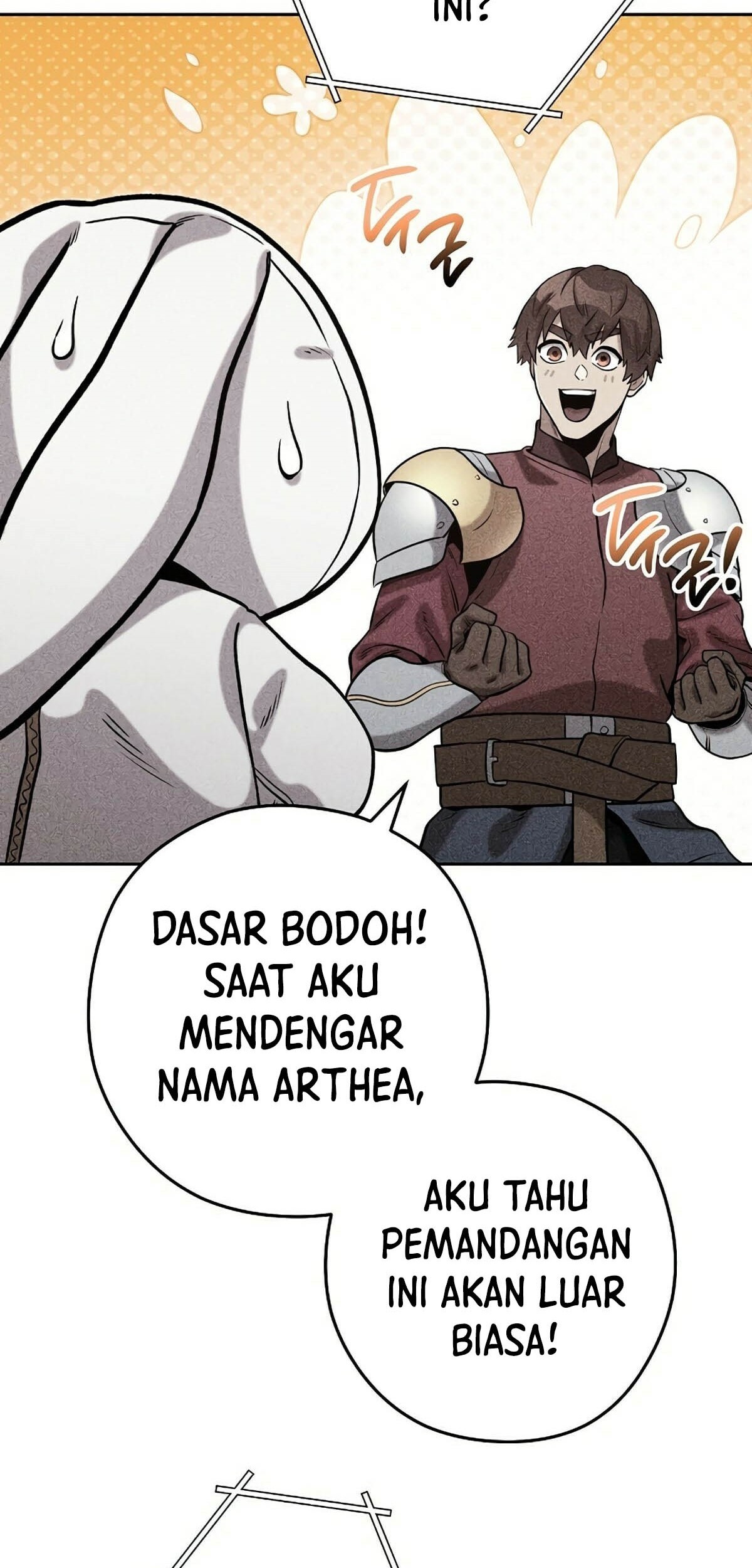 Chapter 248 - halaman 109